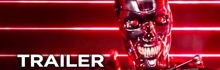 Pixels Official Trailer #1 (2015) — Adam Sandler, Peter Dinklage