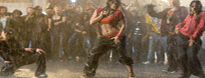 Шаг вперед 2: Улицы (Step Up 2 the Streets)