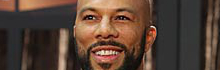 Common – 