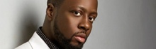 Wyclef Jean — Mid Life Crisis