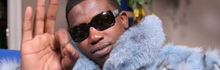 Gucci Mane — Everybody Lookin'