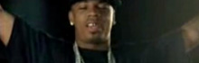 Plies — Please Excuse My Hands ft. Jamie Foxx and The Dream