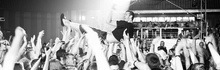 Dubstep с Loc-Dog & Slide