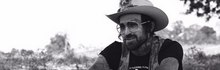 Yelawolf x Harley-Davidson – «The Devil's Pass»