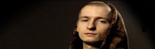 ДАБЛ — ВЫЗОВ