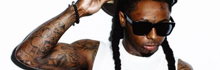 Lil Wayne — 