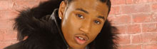 Trey Songz – 