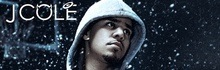 J. Cole 