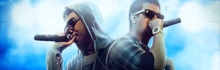 Eric Vice & SIFO в клубе MILK