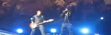 Linkin Park & Jay-Z
