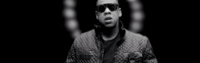 Jay-Z & Ron Howard: Made in America Documentary