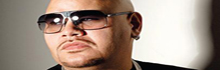 Fat Joe ft. Lil Wayne — Crackhouse