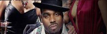 Daz Dillinger — The Dope Man