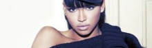 Cassie – «King Of Hearts»