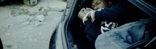 50 Cent – ‘Smoke’ (Feat. Trey Songz)