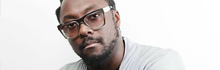 Will.i.am — 
