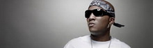 Jeezy — Lose My Mind (feat. Plies)
