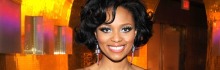 Teairra Mari – 