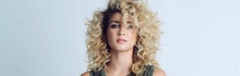 Новый сингл и клип Tori Kelly — Nobody Love