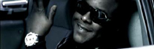 Jadakiss — Can't Stop Me