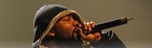 Raekwon – 