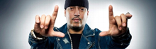 French Montana — Paranoid (Remix) (f. Diddy, Rick Ross, Chinx, Lil Durk & Jadakiss)