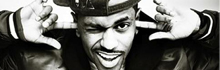 Big Sean, Kanye West и Roscoe Dash — Marvin & Chardonnay
