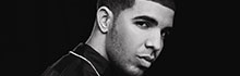 Drake – Worst Behaviour