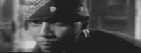Juelz Santana говорит.