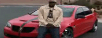 50 Cent для Dub Magazine