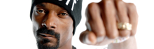 Chief и Snoop Dogg — 