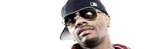 Ron Browz — «Jumpin Out The Window»