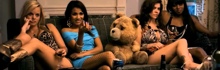 Ted 2 — Official Trailer