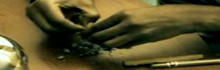 Bizzy Bone — Get High