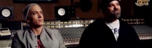 Видео история Shady Records