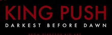 Pusha T – «KING PUSH — Darkest Before Dawn» short film