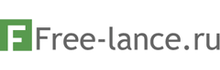 День фрилансера!
