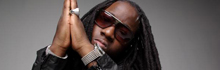 Ace Hood — Lord Knows