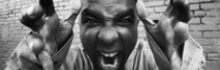 Tech N9ne – Over It f. Ryan Bradley