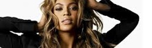 Beyonce 