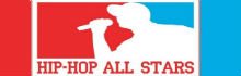 Hip-Hop All Stars 2012 by Streetmosfera