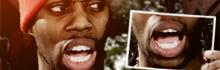 Kardinal Offishall 