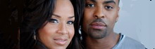 Ginuwine- Last Chance