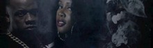 Remy Ma – «Hands Down» ft. Rick Ross & Yo Gotti