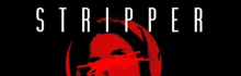 The Game – ‘Stripper’ (Feat. Wale)