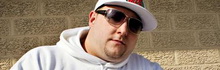 Statik Selektah — So Close So Far (feat. Bun B, Wale & Colin Munroe)