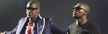 Labrinth ft. Tinie Tempah – 