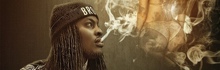 Waka Flocka Flame — Love Me No More FLOCKMIX