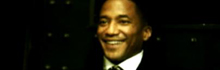 Q-Tip — ManWomanBoogie (feat. Amanda Diva)