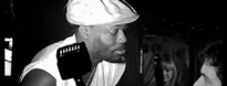 Jarmein Browne в клубе ЖАРА